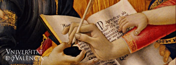 imatge de la noticia